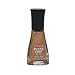 Sally Hansen Insta-Dri ~ Chop Chop Copper 120 ~ Limited Edition