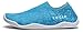 Tesla Men Women & Kids Slip-On Shoes A101/A102/V472/V474