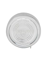 Stanley STHT36175 Cinta métrica de 17.7 in para aniversario (1 por paquete)