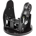 41zqQ7DXfRL. SS150 Orion-8968-SkyQuest-XX16g-GoTo-Truss-Tube-Dobsonian-Telescope