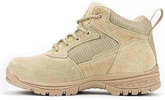 ryno gear tactical boots