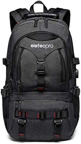 eletecpro backpack