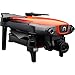 Autel Robotics EVO Foldable Quadcopter with 3-Axis Gimbal Ultimate Backpack Bundle
