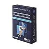 Acronis True Image 2021 | Premium | 1 pc/Mac | 1 jaar | Oplossing voor cyberbescherming voor consumenten | Geïntegreerde…