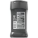 Dove Men+Care Antiperspirant Deodorant Stick, Clean Comfort 2.7 oz