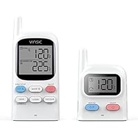 Vinsic Direct Store @ Amazon.com: