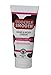 Udderly Smooth Extra Care Cream with Urea for Dry Skin, Unscented