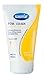 SASMAR Pina Colada Flavored Lube (Travel Size) Personal Lubricant for Him & Her, Hypoallergenic Intimate Gel, Anal Sex, Oral, Women, Men & Couples, Clear 1.7 Ounce