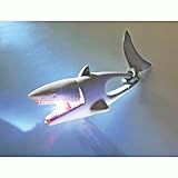 Lifelight Flashlight Shark