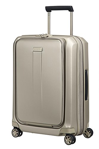 samsonite prodigy 6683