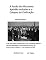 Livro A Ilusão do Altruísmo: Aptidão Inclusiva e o Colapso da Civilização -- Artigos e Avaliações 2006-2019