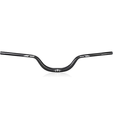 Deda Elementi Speciale Classic Round Drop Handlebars - 26.0mm Clamp, Silver Aluminum, 42/44/46cm