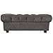 La-Z-Boy Newton Sofa, Granitethumb 1