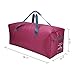 IFARADAY Foldable Travel Duffel Bag