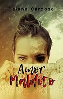 Livro Amor Maldito