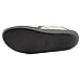 Reebok Quick Chase M48441 Black/pure Silver/white