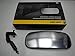 Can-Am New OEM Defender Panoramic Center Mirror, 715002512