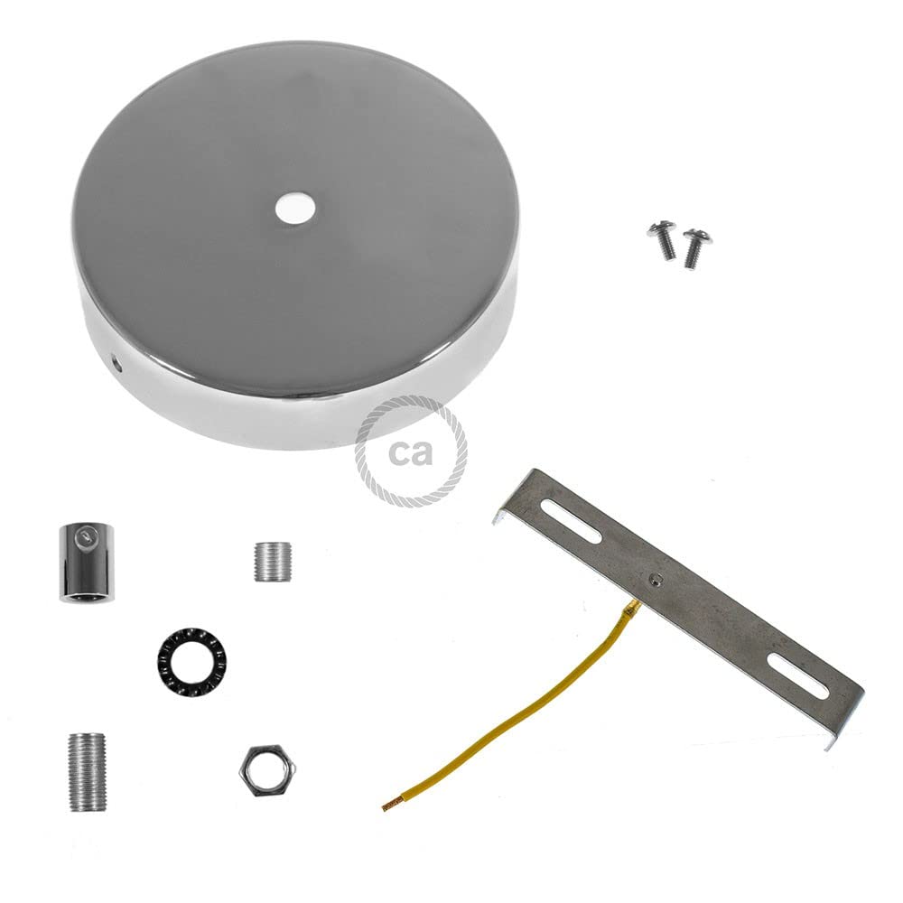 View 5