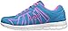 Fila Women's Escalight Running Shoe