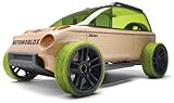 Automoblox Mini X9-X Sport Utility