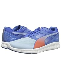 Puma IGNITE Zapatilla de Running