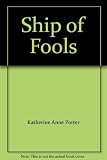Ship of Fools