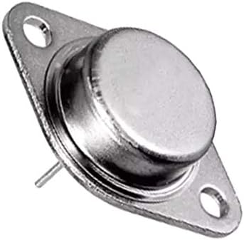 10pcs/lot MJ21193 & MJ21194 (5pieces MJ21193 + 5pieces MJ21194) to-3