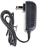 LKPower 6.5ft AC/DC Adapter Compatible with 15v