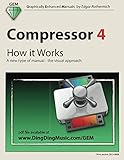 Compressor 4 - How it Works: A new type of manual - the visual approach