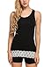 Avidlove Lace Cotton Pajama Shorts Set Sexy Women Night Sleepwear S-2XL