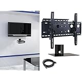 Large screen doors Large screen doors