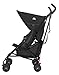 Maclaren Volo Stroller, Black