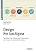 Design for Six Sigma by