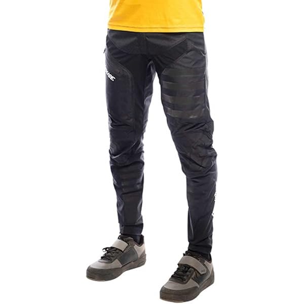 Amazon.com: Dakine Men's THRILLIUM Pant (Black, Large