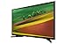 Samsung Electronics UN32M4500BFXZA 720P Smart LED TV, 32″ (2018)thumb 3