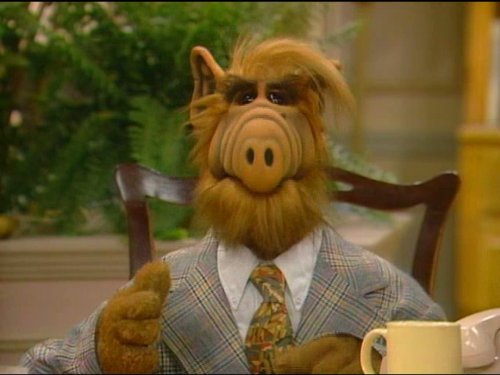 alf prime video