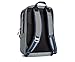 Timbuk2 Parkside Laptop Backpack, Midway