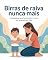 Livro Birras de Raiva Nunca Mais: 3 Estratégias Que Funcionam Na Hora Para Acalmar Seu Filho