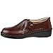 Finn Comfort Women's Newport - 2527