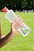 Sundried BPA Free Leakproof Outdoor, Sports, Fitness & Gym Water Bottle 26oz