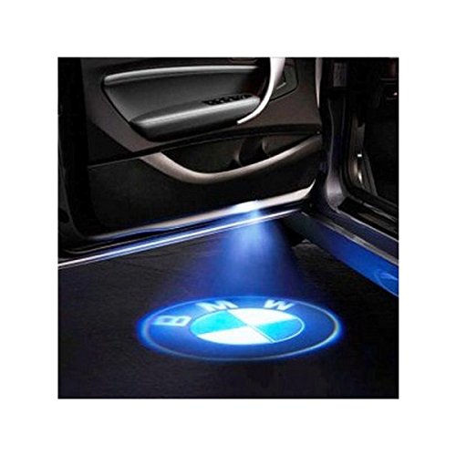 人気ブランド 正規輸入品 Bmw Ledドアプロジェクター B00sb8u72y Cleanusapower Com