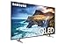 Samsung 85″ Class 4K Ultra HD (2160p) HDR Smart QLED TV QN85Q70R (2019 Model)thumb 4