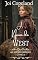 Livro A Noiva do West (As Noivas Harden Livro 2)