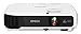 Epson VS240 SVGA 3LCD Projector 3000 Lumens Color Brightness