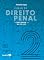 Livro Curso de Direito Penal - Vol. 2 - 22ª edição 2022