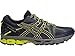 ASICS Men's Gel-Kahana 8 Trail Runner
