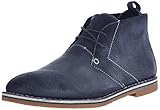 Steve Madden Men's Syrio Chukka Boot