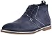 Steve Madden Men's Syrio Chukka Boot