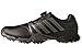Adidas Mens Powerband Tour Boa Golf Shoes,