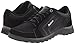 Skechers Women's Grand Jams Sneaker